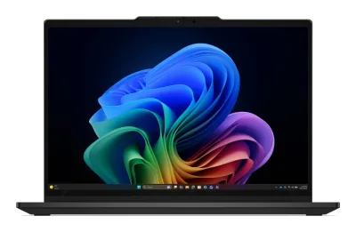 NB TP T14S 2IN1 CU7-355 14"T/32/512GB 11P 21YY0041RI LENOVO"21YY0041RI" (timbru verde 3.5 lei)