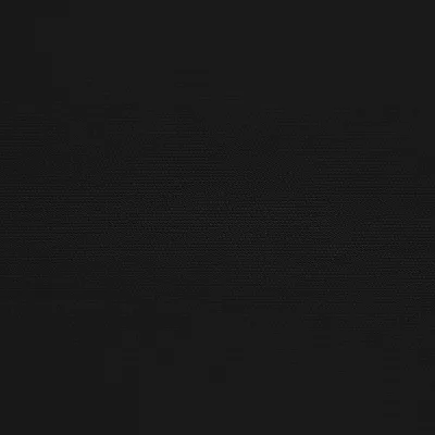 MousePAD LOGILINK, nylon, 250 x 220 x 3 mm, negru, "ID0096"