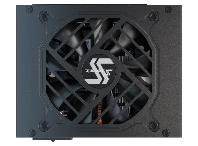 Sursa Seasonic FOCUS-SGX-750 "FOCUS-SGX-750" (timbru verde 2 lei)