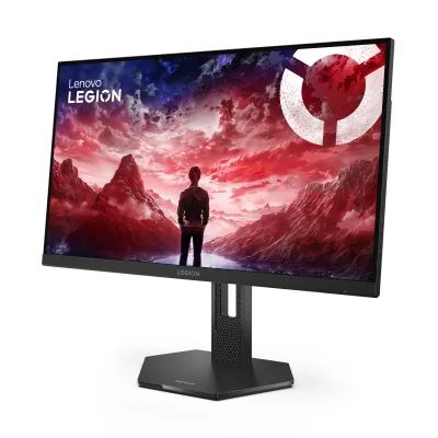 MONITOR LCD 27" LEGION 27U-10/67D1GAC1EU LENOVO "67D1GAC1EU" (timbru verde 7 lei)
