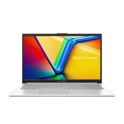 NB E1504TA N150 15"/8/256GB E1504TA-BQ284 ASUS "E1504TA-BQ284" (timbru verde 3.5 lei)