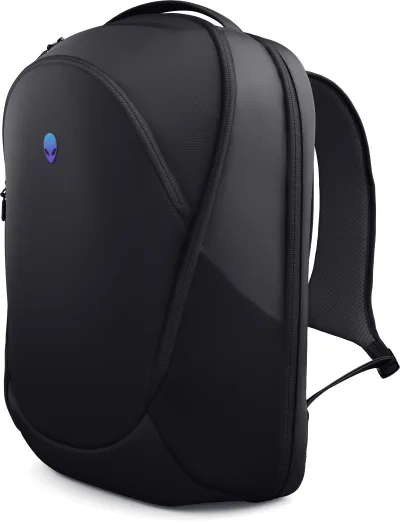 DL ALIENWARE 18 BACKPACK AW7825P "460-BFCQ"