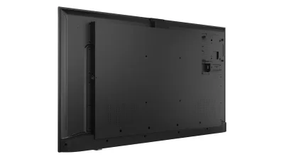 MONITOR LCD 65" E65/64ACGAT1EK LENOVO "64ACGAT1EK" (timbru verde 7 lei)
