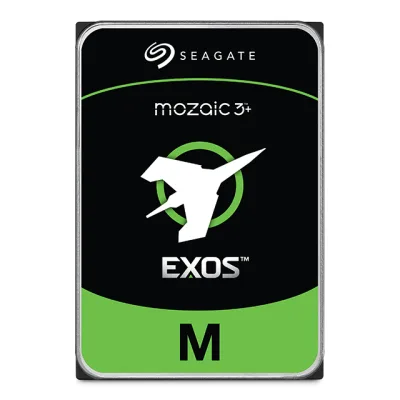 SG HDD3.5 28 TB SATA ST28000NM003K "ST28000NM003K"