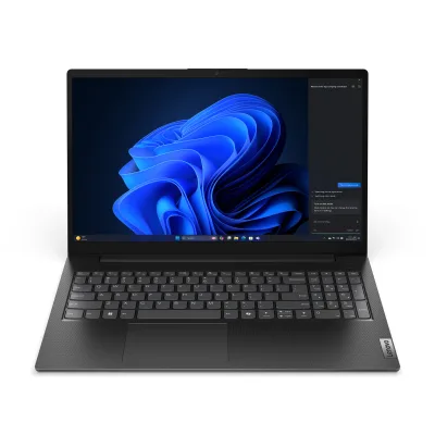 NB V15 G5 IRL CI5-13420H 15"/16/512GB 83GW008ERI LENOVO "83GW008ERI" (timbru verde 3.5 lei)