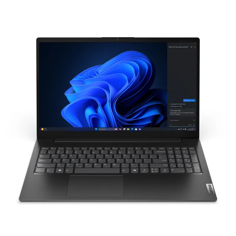 NB V15 G5 IRL CI5-13420H 15"/16/512GB 83GW008ERI LENOVO "83GW008ERI" (timbru verde 3.5 lei)