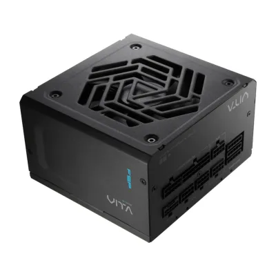 Sursa FORTRON VITA-750GM, 80+ Gold, RGB, 750W
