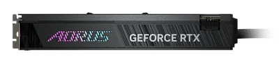 PLACA VIDEO GIGABYTE AORUS GeForce RTX 5090 XTREME WATERFORCE 32G "GV-N5090AORUSX W-32GD"