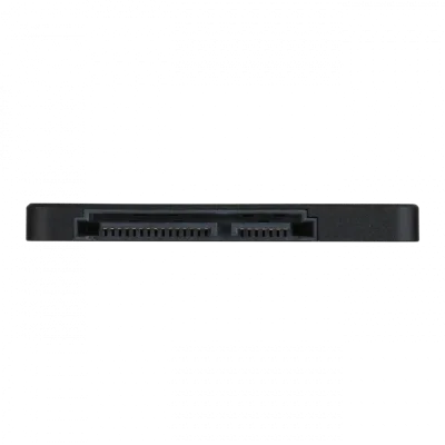 SSD VERBATIM VI550 128GB "49350"