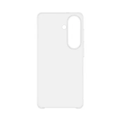 Husa Husa pentru Samsung Galaxy S26 S942, Clear Case, Transparenta EF-QS942CTEGWW "EF-QS942CTEGWW"