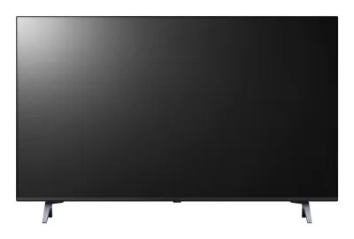 DISPLAY LCD 43"/43UN340C0LD LG "43UN340C0LD" (timbru verde 7 lei)
