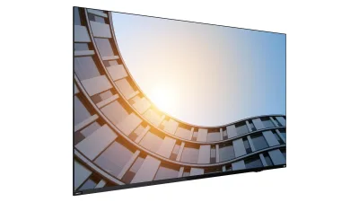 MONITOR LCD 65" E65/64ACGAT1EK LENOVO "64ACGAT1EK" (timbru verde 7 lei)