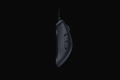 Mouse Gaming Razer DeathAdder V3, 30000 DPI, Negru