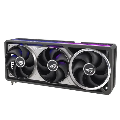 VGA PCIE16 RTX5090 32GB GDDR7/ASTRAL-RTX5090-O32G-GAM ASUS "ROG-ASTRAL-RTX5090-O32G-GAMING"