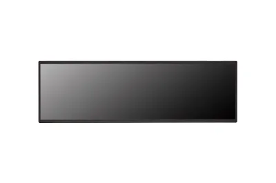 DISPLAY LCD 37"/37BH7N LG "37BH7N" (timbru verde 7 lei)