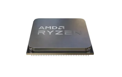 CPU AMD RYZEN 5 8500G AI 5.00GHZ 6 CORE SKT AM5 22MB 65W 740M RADEON BOX "100-100000931BOX"