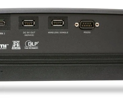 Videoproiector Acer PD2527i, WUXGA 1920* 1200, 2.700 lumeni, 16:9/ 4:3, 2.000.000:1, dimensiune maxima imagine 300", distanta maxima de proiectie 10 m, RGB LED 20.000- 30.000 ore, 2*HDMI, 2* USB, 2x USB Type-A, audio out, montare pe tavan+ portabil,