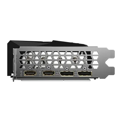 GB Radeon RX7600 Gaming OC 8GB "R76GAMING OC-8GD"