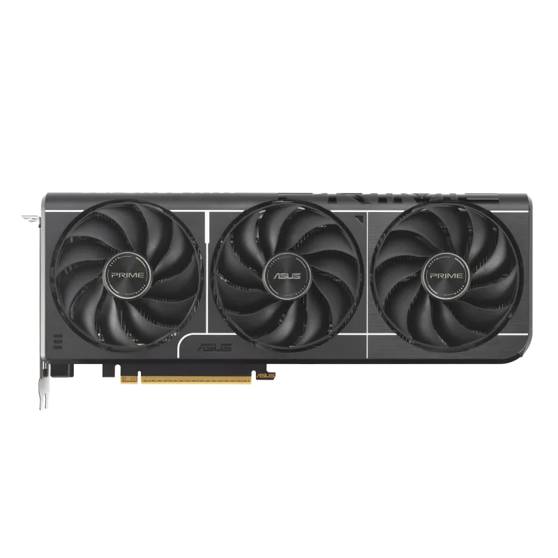 Placa video ASUS GeForce RTX 5060 Ti, 8GB GDDR7, PCI Express 5.0, 128-bit
