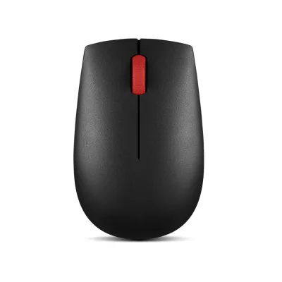 Lenovo Essential Compact Wireless Mouse, "4Y50R20864" (timbru verde 0.18 lei)