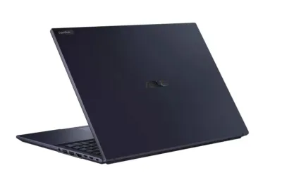 NB B5604CMA CU5-125H 16"/16/512GB B5604CMA-Q90273X ASUS "B5604CMA-Q90273X" ((timbru verde 3.5 lei)
