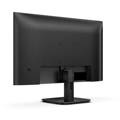 Monitor Consumer Philips 27E1N1100A/00, 27", 1920 x 1080 pixeli, Black, 3 ani Garantie