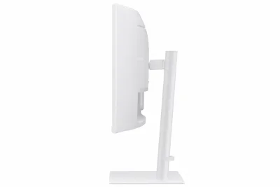 Monitor Samsung 34" LS34C650TAUXEN