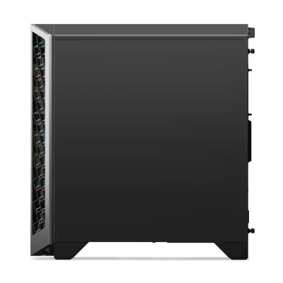 LOQ 26ADR10 R7 8745HX 32 1TB 5060Ti DOS "91DF005SRM" (timbru verde 7 lei)