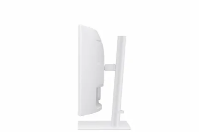 Monitor Samsung 34" LS34C650TAUXEN