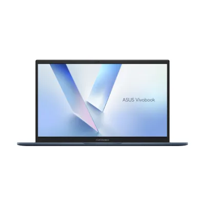 NB X1504MA C7-350 15" 8GB/512GB X1504MA-BQ214 ASUS "X1504MA-BQ214" (timbru verde 3.5 lei)