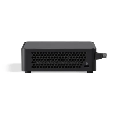 COMPUTING KIT CU5-125H/NUC14RVKU5 ASUS "NUC14RVKU5" (timbru verde 0.8 lei)