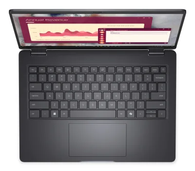 DL PC14250 FHD+ C5-120U 16 512 W11P "BTO010_PC14250_EMEA" (timbru verde 3.5 lei)