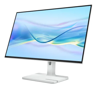 Monitor Lenovo IPS LED 27" L27h-4A, WQHD (2560 x 1440), HDMI, Boxe, Pivot, 100 Hz, 1 ms, Gri  "67C0UAC6EU" (timbru verde 7 lei)