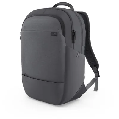 Dell Pro 13-14 Plus EcoLoop Backpack CP5426G Grey