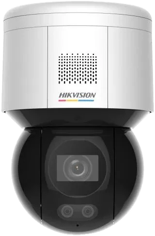 Cameră IP Hikvision DS-2DE3A400BW-DE/W F1 T5