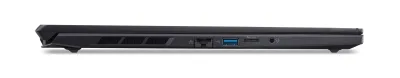 ANV16S AI WQXGA R9 365 32GB 1TB 5070 DOS "NH.QXNEX.00A" (timbru verde 3.5 lei)