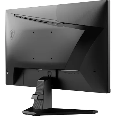MSI G255F 24.5inch Flat Rapid IPS 1920x1080 FHD 180Hz 1ms HDMIx2 DP "G255F" (timbru verde 7 lei)