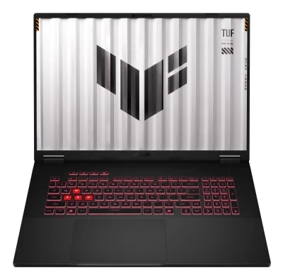 NB FA808UM R7-260 18"/16GB/1TB FA808UM-S8074 ASUS "FA808UM-S8074" (timbru verde 3.5 lei)