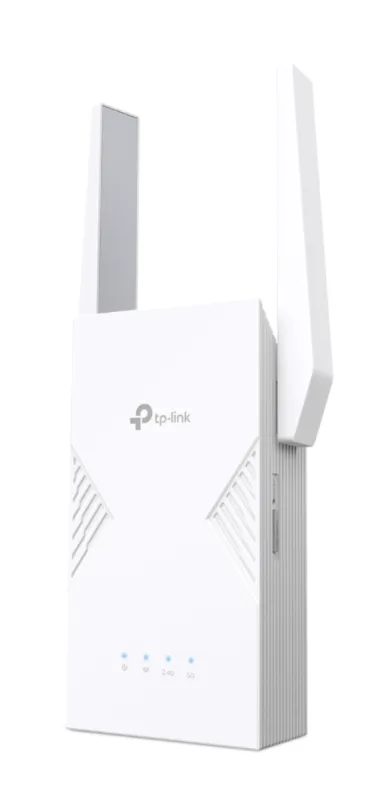 Range Extender TP-Link BE3600, Gigabit, Dual-band, Wi-Fi 7