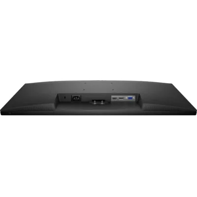 Monitor Commercial Dell E2725HM, 27", 1920 x 1080 pixeli, Black, 3 ani Garantie