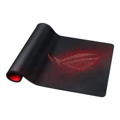 ROG Sheath "90MP00K1-B0UA00"