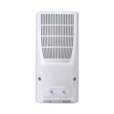 RANGE EXTENDER ASUS wireless BE3600 Dual-Band WiFi 7, 3600 Mbps, 1 port Gigabit, antena interna x 2, 2.4 - 5 GHz, "RP-BE58"