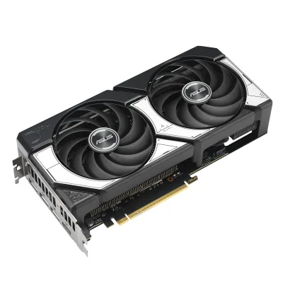 ASUS Dual -RTX5070-O12G "90YV0M17-M0NA00"