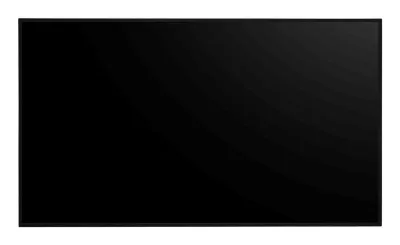 DISPLAY LCD 75" 4K/75UL3Q-E LG "75UL3Q-E" (timbru verde 15 lei)