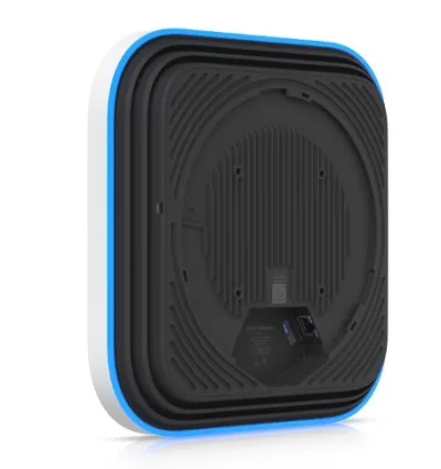 WRL ACCESS POINT ENTERPRISE/E7 UBIQUITI "E7" (timbru verde 0.8 lei)