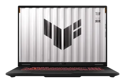 NB FA808UM R7-260 18"/16GB/1TB FA808UM-S8074 ASUS "FA808UM-S8074" (timbru verde 3.5 lei)