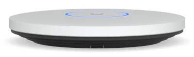 WRL ACCESS POINT/U7-PRO-XGS UBIQUITI "U7-PRO-XGS" (timbru verde 0.8 lei)