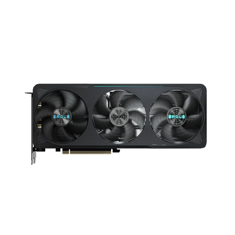 GIGABYTE N5070EAGLE OC-12GD "N5070EAGLE OC-12GD"