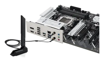 ASUS PRIME B840-PLUS WIFI MB "PRIME B840-PLUS WIFI"