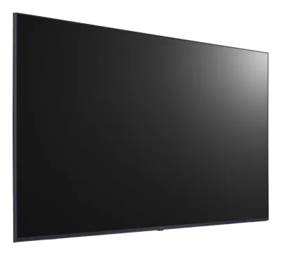 DISPLAY LCD 50"/50UL3J-M LG "50UL3J-M" (timbru verde 15 lei)